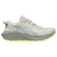 Asics Gel-Excite Trail 2 Asics Gel-Excite Trail 2